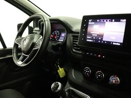 Renault Trafic 2.0 dCi 110PK L2 EURO 6 - Airco - Cruise...