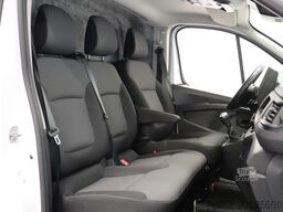 Renault Trafic 2.0 dCi 110PK L2 EURO 6 - Airco - Cruise...