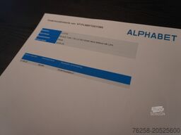 Renault Trafic 2.0 dCi 110PK L2 EURO 6 - Airco - Cruise...