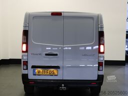 Renault Trafic 2.0 dCi 110PK L2 EURO 6 - Airco - Cruise...