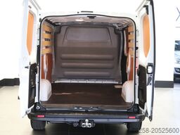 Renault Trafic 2.0 dCi 110PK L2 EURO 6 - Airco - Cruise...
