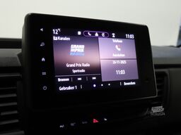 Renault Trafic 2.0 dCi 110PK L2 EURO 6 - Airco - Cruise...