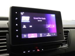 Renault Trafic 2.0 dCi 110PK L2 EURO 6 - Airco - Cruise...