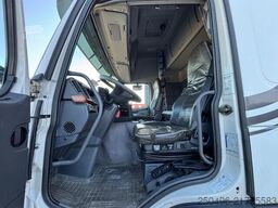 Volvo FM 500 6x2*4 Simon Moos tank 12500 l ( 11500+10...