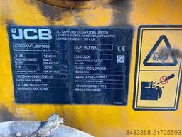 MT Container GmbH MT Container GmbH MT Container GmbH