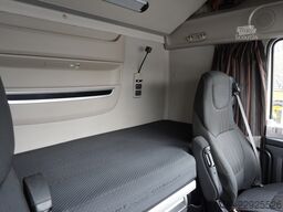 DAF XF 480 6x2 E6 / Schmitz 19 EPAL Doppelst