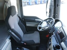 MAN TGX 26.500 E6 XXL / Schmitz 19 pallets