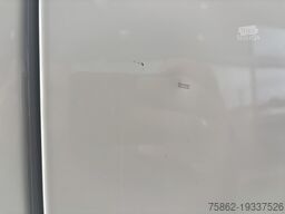 Renault Master 135 L3H2 Parkeersensoren + Cruise control