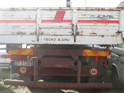 Iveco EUROCARGO 180E28