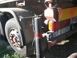 Iveco EUROCARGO 180E28