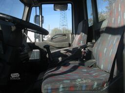 Iveco EUROCARGO 180E28