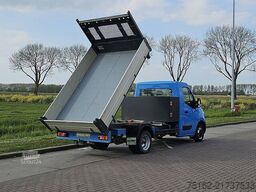 RENAULT MASTER 2.3