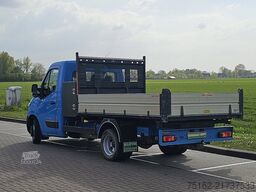 RENAULT MASTER 2.3