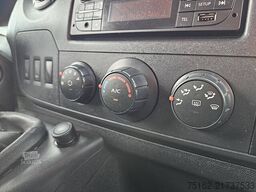 RENAULT MASTER 2.3