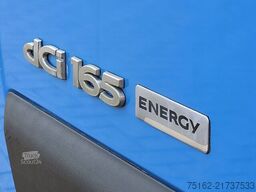 RENAULT MASTER 2.3 3-Zijdige Kipper AC!