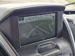 FORD TRANSIT 2.0 L2H2 2xZijdeur Euro6