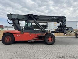 Linde C4535TL5
