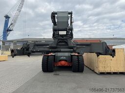 Linde C4535TL5