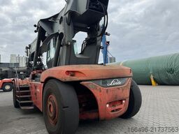 Linde C4535TL5