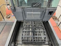 Linde C4535TL5