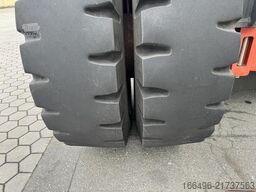 Linde C4535TL5