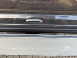 Ford Transit 350 Telonato - Km 10.300