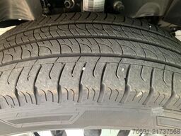 Ford Transit 350 Telonato - Km 10.300