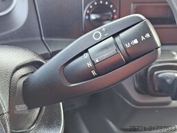 MERCEDES-BENZ ATEGO 816