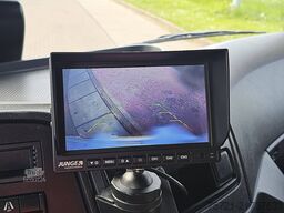 MERCEDES-BENZ ATEGO 816