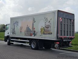 M.A.N. 18.250 TGM