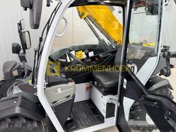 Wacker Neuson TH 412