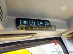 Wacker Neuson TH 412