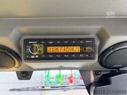 Wacker Neuson TH 412