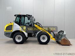 Kramer 5095