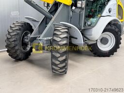 Kramer 5095