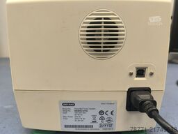 Alphaplast GmbH Co KG Alphaplast GmbH Co KG Alphaplast GmbH Co KG