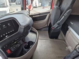 DAF XG 480 FT ZF INTARDER