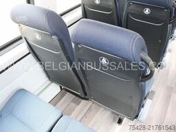 Iveco Daily Line / NEW / Airco / Preparation Lift / T...