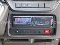 Iveco Daily Line / NEW / Airco / Preparation Lift / T...