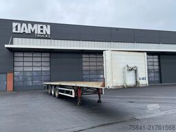 CCT - Casteggio Cars and Trucks Srl CCT - Casteggio Cars and Trucks Srl CCT - Casteggio Cars and Trucks Srl