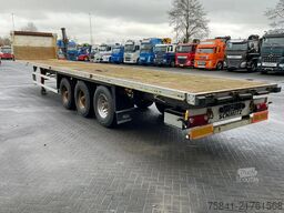 Schmitz Cargobull S01