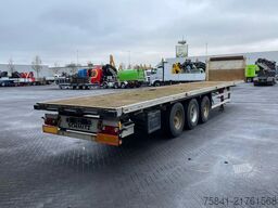 Schmitz Cargobull S01