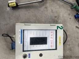 Bayern Trucks Sales GmbH Bayern Trucks Sales GmbH Bayern Trucks Sales GmbH