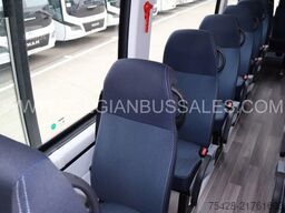 Iveco Daily Line / Airco / Air suspention / Automatic...