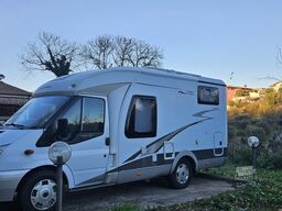 Kempf - Fahrzeug Reparatur - GmbH Kempf - Fahrzeug Reparatur - GmbH Kempf - Fahrzeug Reparatur - GmbH