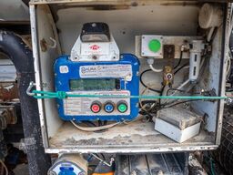 RENAULT KERAX 370-6X4+16000L/5COMP