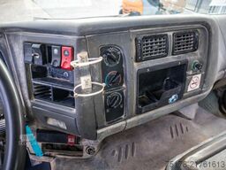 RENAULT KERAX 370-6X4+16000L/5COMP