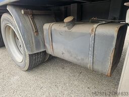 KMA MW 20 L