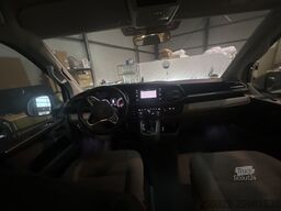 Volkswagen California Ocean 2023 | Automatico | Tetto a soffietto