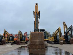 Liebherr R934LC